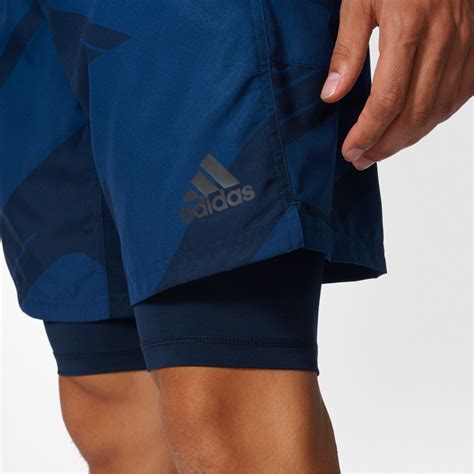 adidas climacool herren hose kurz|Shorts · CLIMACOOL .